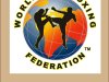 2024.02.02 WKF BOXING