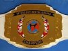 WKF-BOXING_BKFC-Intercontinental-title-belt