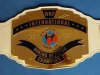 WKF-BOXING_BKFC-International-title-belt