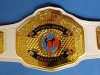 WKF-BOXING_BKFC-National-title-belt