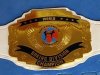 WKF-BOXING_BKFC-World-title-belt