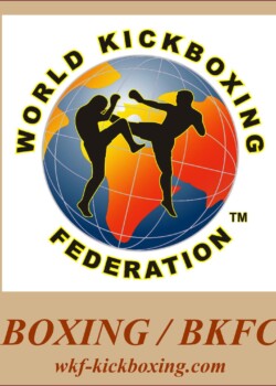 2024.02.02 WKF BOXING