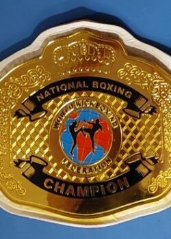 WKF-BOXING_BKFC-National-title-belt
