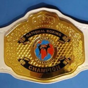 WKF-BOXING_BKFC-National-title-belt